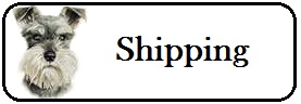 Shipping